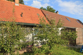 Гостиница Ferienhaus Landsberg Am Lech  Ландсберг-На-Лехе